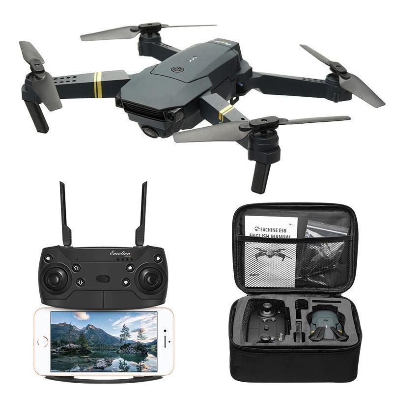 drone x pro price