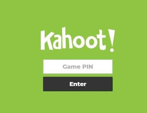 Kahoot Hack 2021 Unblocked Working Auto Answer Scripts
