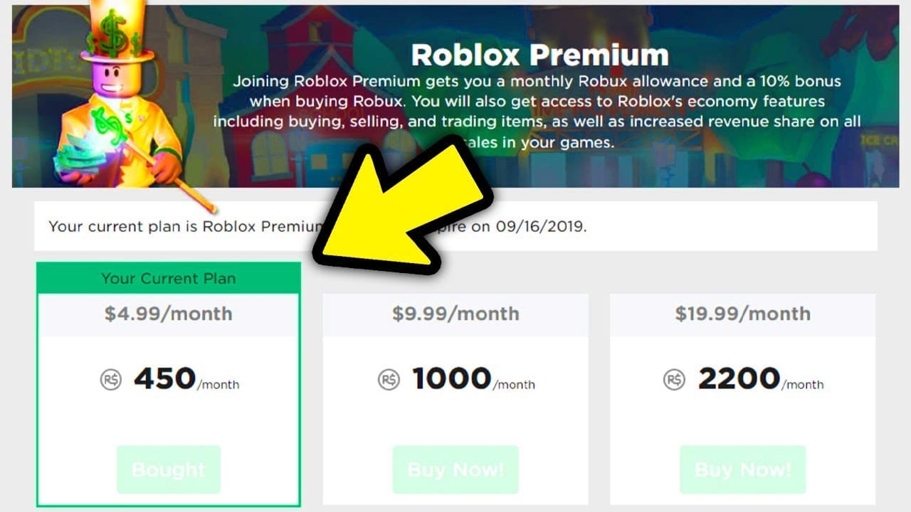 9 Ways To Get Free Robux In Roblox How To Guide Verified - roblox games you can get robux