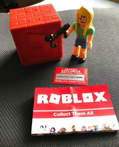 Free Roblox Toy Codes 2021 Redeem Today Wisair - how do you use roblox codes